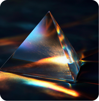 Prisma™ AI Framework