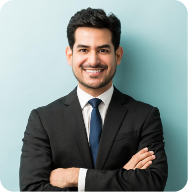 Training & Upskilling