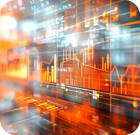 Prisma™: A New Framework for Strategic Clarity